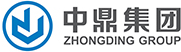 威特機械